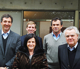 foto-quienes-somos