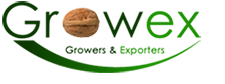 Growex
