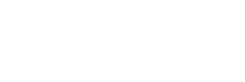 Growers & Exporter